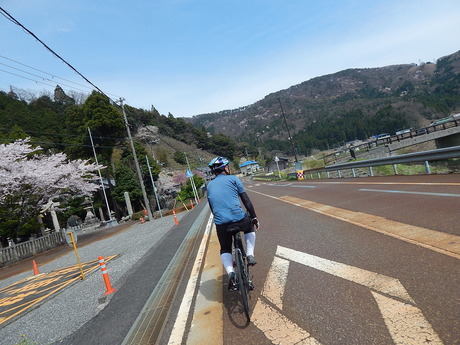 DSCN9002