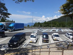 s-P8270281turuga