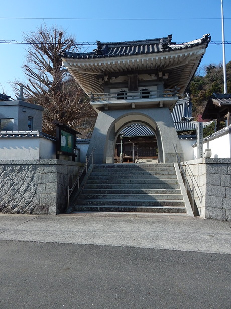 DSCN3377