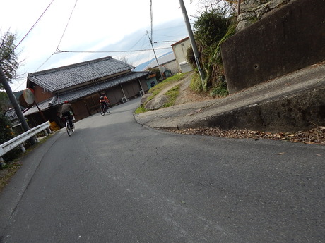 DSCN8020