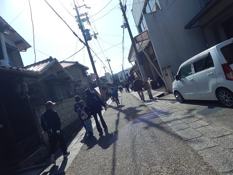 DSCN3967