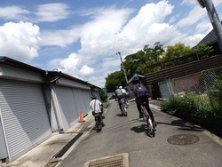 s-P7230732tawaramoto
