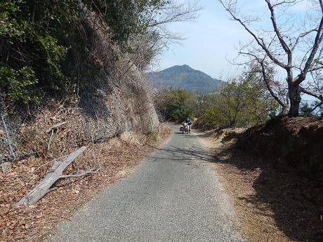 DSCN5114