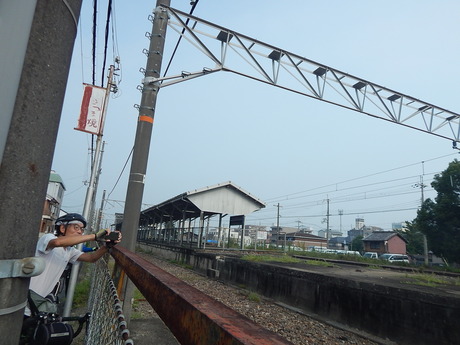 DSCN8913