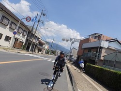s-P6170202toei