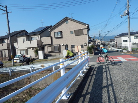 DSCN3888