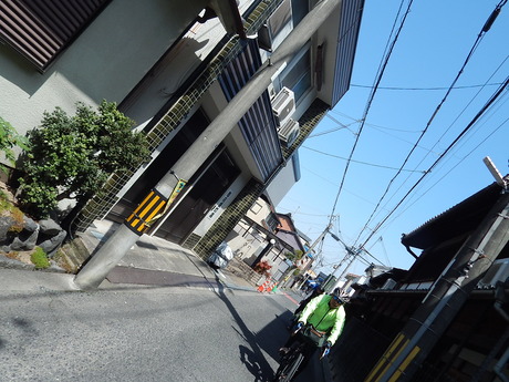 DSCN8469