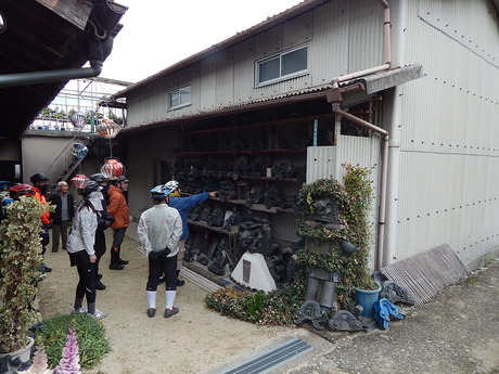 DSCN8205