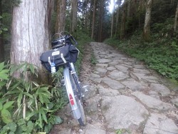 s-P9160359nagano