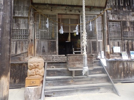 s-PA080238syunara