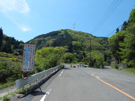 DSCN0237