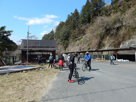 DSCN4767