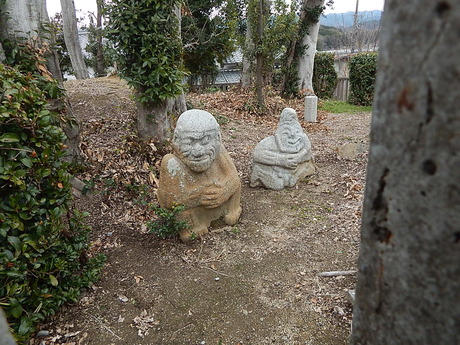 DSCN6673