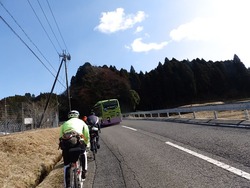 s-P2250179suzuka