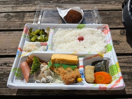 s-tac20240224015yumeshima