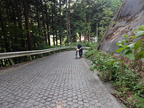 DSCN0891