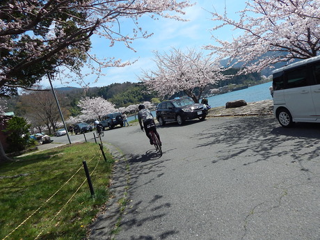 DSCN8934