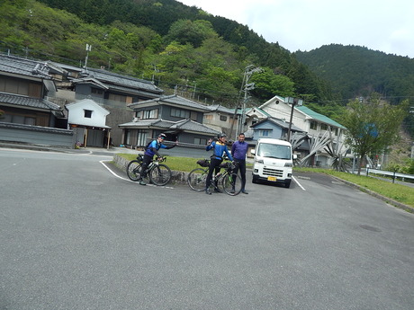 DSCN7607