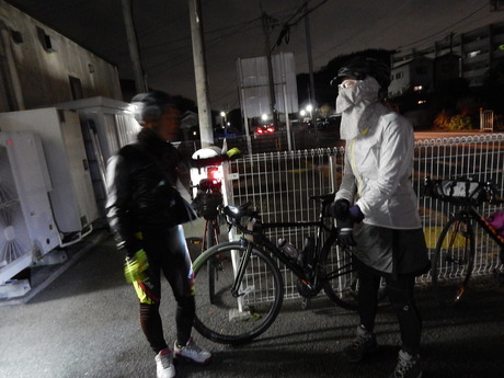 DSCN8363