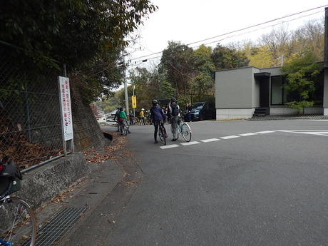 DSCN3225
