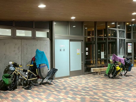 530689228_3800331173592281_1841017491330085894_nmichi001