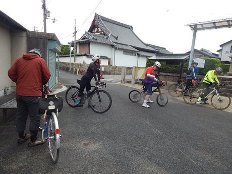 DSCN7735
