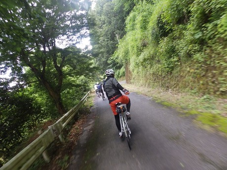 s-P6010139toei