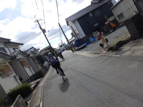 s-PA290403sagano