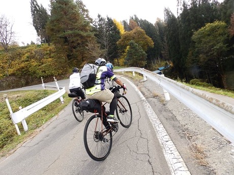 s-PB040962nagano