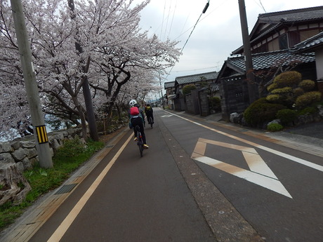 DSCN9405