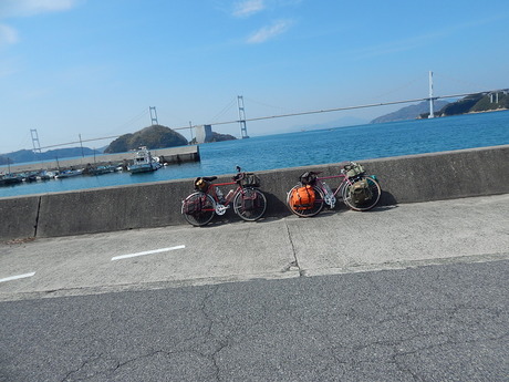 DSCN5143