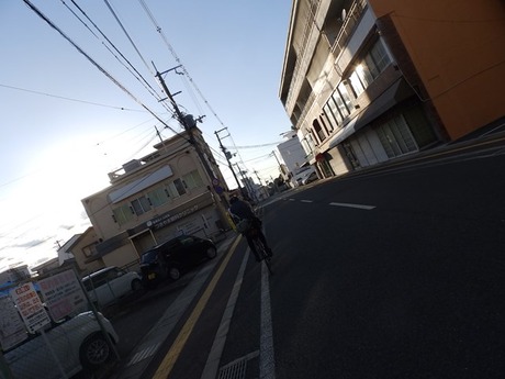 s-P1270255otai