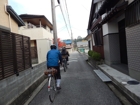 DSCN7032