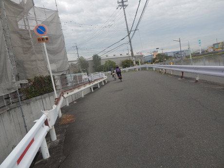 DSCN5223