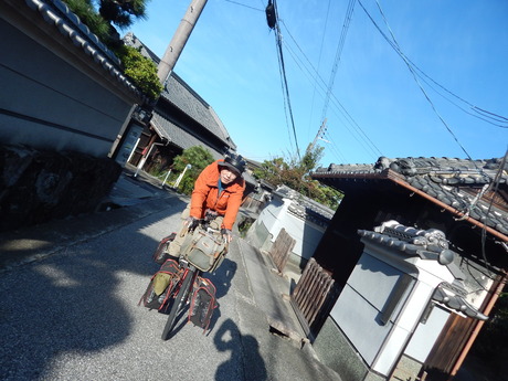 DSCN6193