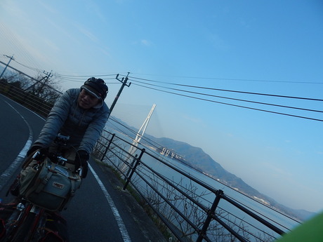 DSCN5000
