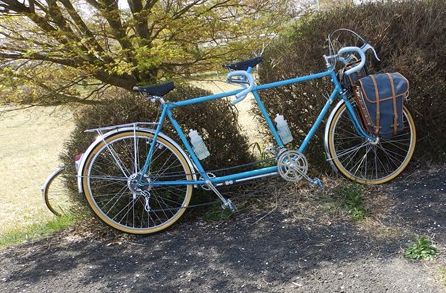 s-P4140025tandem