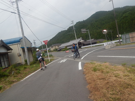 DSCN8065