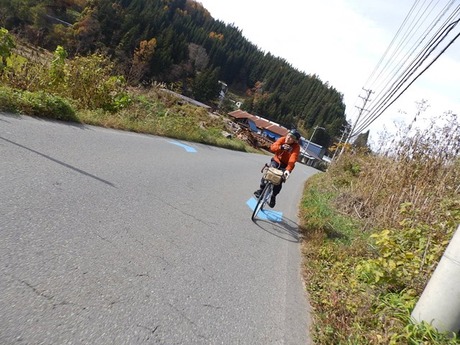 s-PB040899nagano
