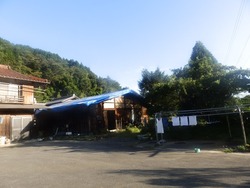 s-P9160379nagano
