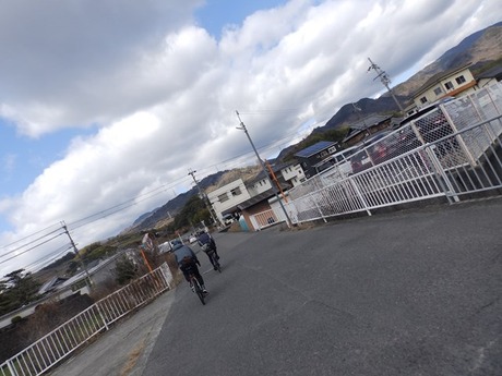 s-P1270146otai