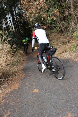 s-IMG_9824hirohashi