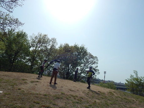 DSCN9653