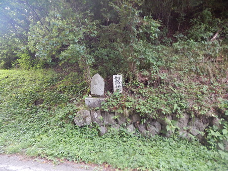 DSCN0916