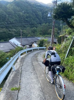 s-LINE_ALBUM_20230916kiso05higanbana