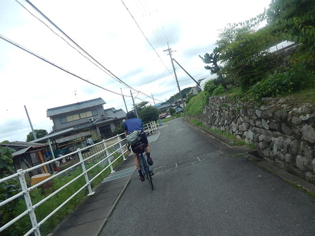 DSCN8138