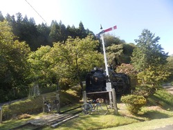 s-P9160490nagano