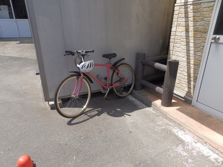 s-P4140401tandem