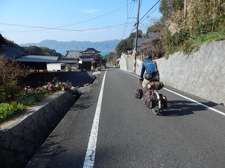 DSCN5198
