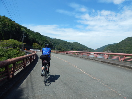 DSCN0602